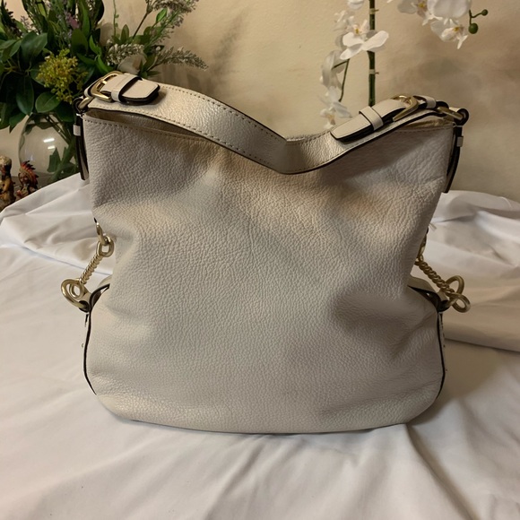 Michael Kors Hobo bag - Picture 4 of 16